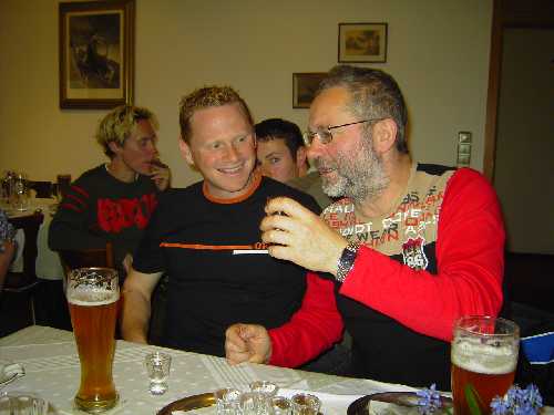 21 in engelsdorf.jpg